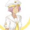 aria-the-anim-athena-06
