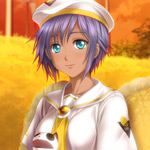 aria-the-anim-athena-07b