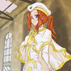 aria-the-anim-atora-01