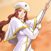 aria-the-anim-atora-02