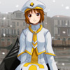 aria-the-anim-ayumi-01