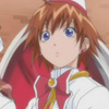 aria-the-anim-ayumi-02
