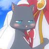 aria-the-anim-hime-01