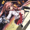 scarlet-ammo-aria-01