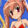 scarlet-ammo-aria-02