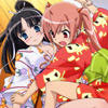 scarlet-ammo-aria-shirayuki-01