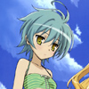 scarlet-ammo-reki-01