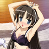 scarlet-ammo-shirayuki-01