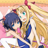 anime-astarotte-astarotte-asuha-01
