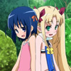 anime-astarotte-astarotte-asuha-02