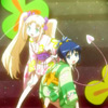 anime-astarotte-astarotte-asuha-03