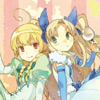 anime-astarotte-astarotte-elika-01