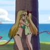 anime-astarotte-astarotte-mercelida-01