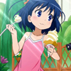 anime-astarotte-asuha-01