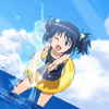 anime-astarotte-asuha-02