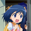 anime-astarotte-asuha-03