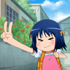 anime-astarotte-asuha-04