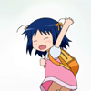 anime-astarotte-asuha-05