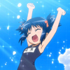 anime-astarotte-asuha-06