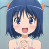 anime-astarotte-asuha-07