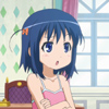 anime-astarotte-asuha-09