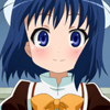 anime-astarotte-asuha-10