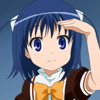 anime-astarotte-asuha-11