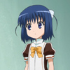 anime-astarotte-asuha-12