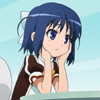 anime-astarotte-asuha-13