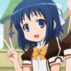 anime-astarotte-asuha-14