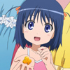 anime-astarotte-asuha-15