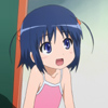 anime-astarotte-asuha-16