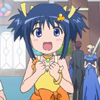anime-astarotte-asuha-17