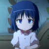 anime-astarotte-asuha-18