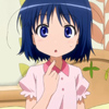 anime-astarotte-asuha-19