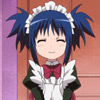 anime-astarotte-asuha-21