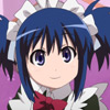 anime-astarotte-asuha-22