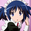 anime-astarotte-asuha-23