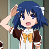 anime-astarotte-asuha-24