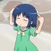 anime-astarotte-asuha-25
