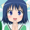 anime-astarotte-asuha-26