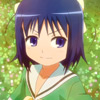anime-astarotte-asuha-27