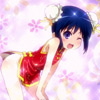 anime-astarotte-asuha-29
