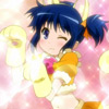 anime-astarotte-asuha-30