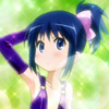 anime-astarotte-asuha-31