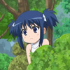 anime-astarotte-asuha-32