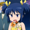 anime-astarotte-asuha-33