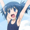 anime-astarotte-asuha-34