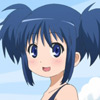 anime-astarotte-asuha-35
