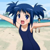 anime-astarotte-asuha-36